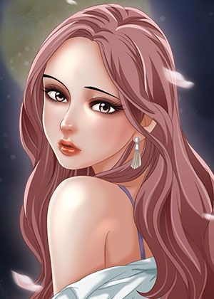 香蕉去皮漫画在线观看韩漫精选