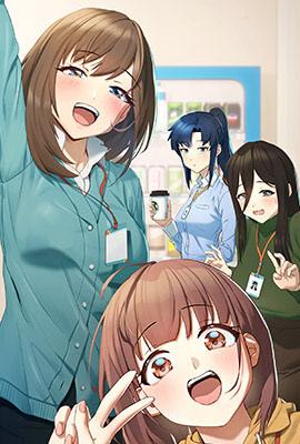 香蕉去皮漫画在线观看热门日漫推荐